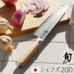  VFtiCt  XeX{ Classic White NVbNzCg [Ki]VFtY 200mm KAI L  { ƒp  c[ Lb` j Mtg v[