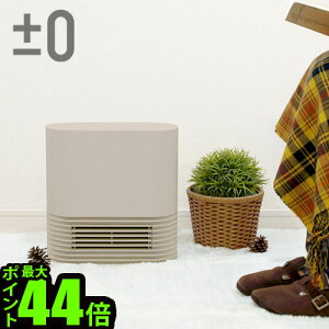 yIׂTtzfXNq[^[ g[  q[^[vX}CiX[ Z~bNt@q[^[ 2022N x[W±0 Ceramic Fan Heater XHH-G030v}C dCq[^[ q[^[ dCXg[