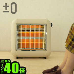 dCXg[u ^  g RpNg q[^[ fXNvX}CiX[ ±0 ԊOdCXg[u XHS-G010iCjv}C Eߏ g[ ȃGl g[ dCq[^[ It