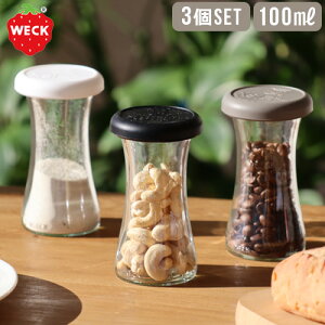 yX[p[Z[Ԓ őP54{z weck LjX^[ ۑe t^tEFbN Mtg{bNX fJebZ100ml 3ZbgWECK GIFT BOX DELIKATESSEN SET 100ml SETMtg 3Zbg Hiۑ 
