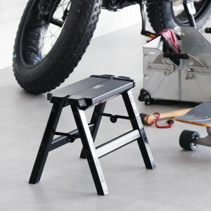 ܂肽 ƒp r A~ ֎q ݑ XebvvCEbh XebvXc[ 1Xebv plywood STEP STOOL܂肽݃Xc[ Lv AEghA ubN  I  `FA y