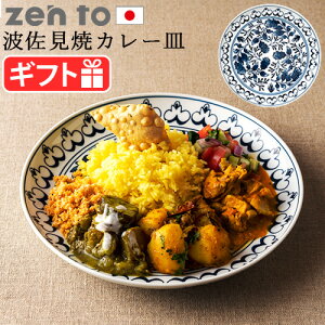 J[M  gă[g cd niR J[M zen to turehana_bJ[v[g J[ fUC { H   M v[g aH mH  ͂ V C