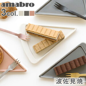 P[LM v[g M g X^bLO PiA}u V[g P[L v[g amabro SHORT CAKE PLATEdqWOK H@OK Opv[g OpM M { fU[g a p[eB