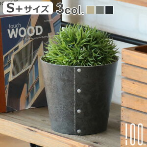 v^[Jo[ AؔJo[ AA[X|bg mE Earth Pot Linoleum & Saucer S+TCY(4~5)VRf Rf z 󂯎M 󂯎Mt    CeA O