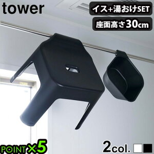 oX`FA   C ֎qtower |CCX |Zbg SH30^[ R C֎q C CCX   IP Zbg  Vv oXObY 