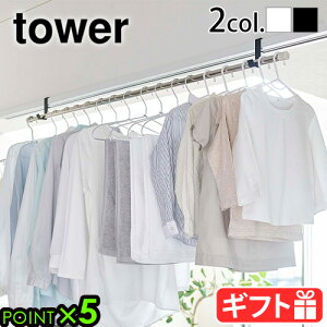  tower |[z_[ 2gR ^[ yamazaki ^[V[Y h[ 󕨊  tbN  ݂艺[ |[ 