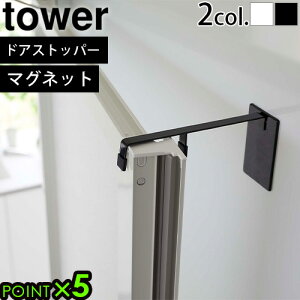 R ^[ hAXgbp[ tower }OlbgXgbp[ 5910 5911oX[  C Jrh~ Jr\h Jr΍ ɂ΍ hA~ ~߁@   CꁞP5