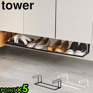 V[YbN ^[  tower LkV[YbNR YAMAZAKI  bN ֎[ [ Lk ^ ʔ V[Y{bNX ȃXy[X tbN ubN z