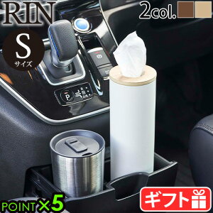 R  eBbVP[X  c XRIN {g^eBbVP[X S 5979 5980yamazaki  [ z_[ eBbV ؐ ؖ ؖڒ Ebhpl P[X c^ cu  ԍ 