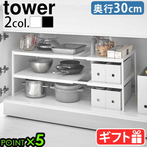 ^[ R VN [ Xtower LkVNbN 2i D30yamazaki Lb` Lb`bN ʑ VN[ Lb`[ Ԏ[ Vv HI ˒I pg[ Lk 4948