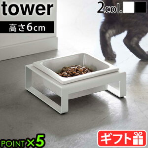t[h{E  t[h{[  L X^hZbgR ^[ tower ybgt[h{EX^h 5814 5815GTM GT a t[h  H HX^h rt 