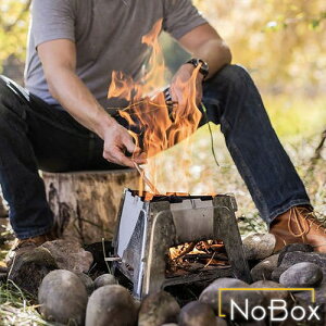 Xg[u Lv ^ gݗĎm[{bNX tbgXg[u NoBox FLAT STOVE Α Α AEghA RpNg XeX obNpbLOXg[u t@C[sbg