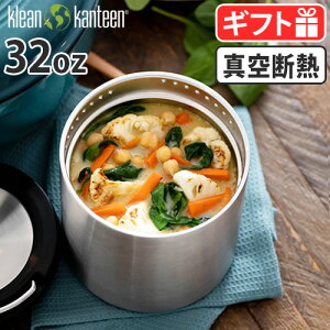 t[hW[ ^ ۉ ۗ H@OK BPAt[N[JeB[ TKLjX^[ 32oz 19322088015000klean kanteen `W[ t[hW[ X[v{g nht LjX^[ aL