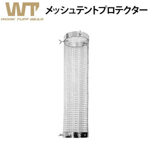 Xg[u  eg ی IvVp[c[N^tXg[up bVegveN^[ work tuff stove [N^tXg[u380 [N^tXg[u500 Xg[u q[^[gF g[