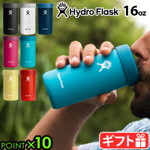 ۗʃz_[ ʃr[ z_[ ۗ ۉ Jo[nChtXN N[[Jbv 16oz 473mlHydroFlask BEER & SPIRITS Cooler Cupr[Xsbc ʃN[[ r[OXrAOX 􂢂