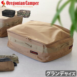 \tgRei AEghA [ }`MAReiISjALp[ \tgVFNu OfTCYOregonian Camper SOFT SHELL CLUB GRANDEe L[obO ܂肽 [ob