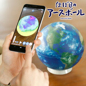 ���i�摜