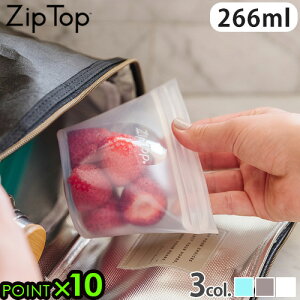 VRۑobO VRt[hobO VR ۑ ^Wbvgbv V[gJbv Zip TopVRۑe VRobO v`iVR[ Ⓚۑ Hiۑ H@ d