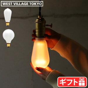 y}\Ԓ őP49{z d e26 led ledd GW\ @\ΉNOSTALGIA LED BULB [ GLOBEtXg / LONGtXg ]EDISON BULB GW\ou GR ȃGl ߓd LEDou g _