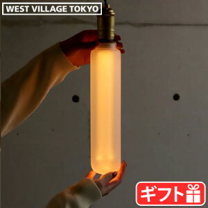 d e26 led ledd GW\ @\ΉmX^WA LED ou E26 rbO `[utXgNOSTALGIA LED Bulb E26 BIG [TUBEtXg]LEDou g _  re[W F 