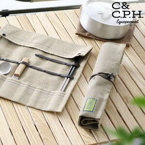 yOP[X egP[X MAobO RpNg ݂艺Jip }` c[P[X CC.P.H. EQUIPEMENT CANAPA MULTI TOOL CASE  n}[P[X yOobOAEghA Lv 
