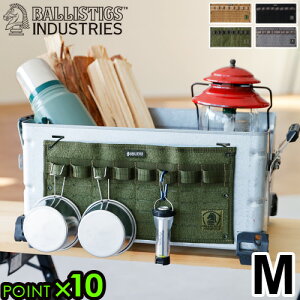 VFR VFR25 JX^p[c IvVp[coXeBNX }`v[g MBALLISTICS MULTI PLATE M BAA-2210 {̕ʔp[c JX^ ʃt@Xi[ Lv [ [ Ԃ