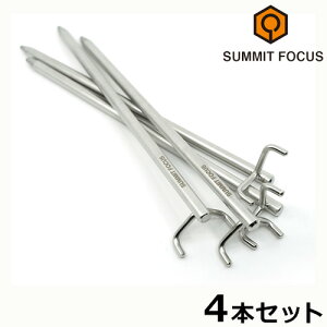 Α BBQO Ă X^hsbN XeX n Œ ȒPSUMMIT FOCUS O X^h sbN 4{Zbg  g ȈՃO ^[v eg yO Ro聞\Lv  