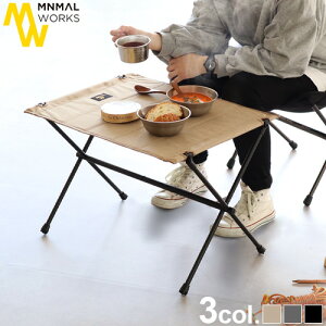 AEghA ܂肽 e[u RpNg yʃ~j}[NX CfBA e[u Tminimal works INDIAN TABLE MESAAEghAe[u gݗ ܂肽݃e[u Lv 