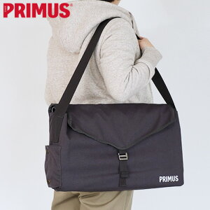 C^jvX LW/gDsPpP[X IWATANI PRIMUS TR-610309 obO [ ^ Lv AEghA ubN o[xL[ BBQ  ꁞ