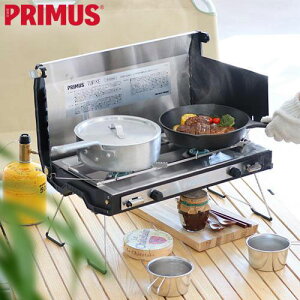 c[o[i[ cCo[i[ R AEghAC^jvX gDsP IWATANI PRIMUS TUPIKE |[^u p o[i[ h܂肽ݎ ܂݋r o[xL[ Lv K