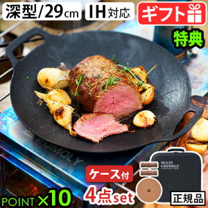 yIׂTtzKi [J[ۏؗL JHQ S}`Oh 29cm IvVt [[^] MT0206FJOh S fB[v AEghA pP[XZbg v[g ی^ S WFCGC`L