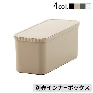 Rei{bNX Wt O  [ ӂ AEghACNCbg Ci[{bNX6 Like-it STC-03 Lv W [P[X vX`bN [box K[fjO [ӂt lik