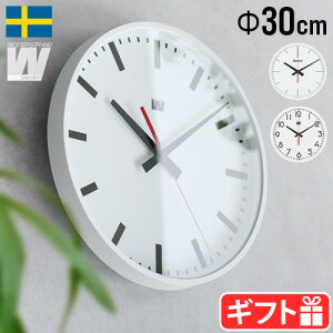 EH[NbN Ǌ|v |v WESTERSTRAND QUARTZ CLOCK 30cmEFX^[Xgh NH[c NbN [A-FACE/H-FACE/OFFICE]k CeA G 킢 Vv zj M