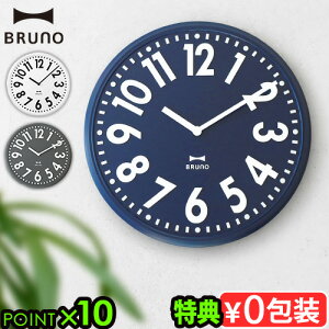 yIׂTtz AiO |v  v É XC[v[ugBRUNO u[m G{XEH[NbN BCW049₷ Ǌ|v ǎv ׊|v Ȃ v