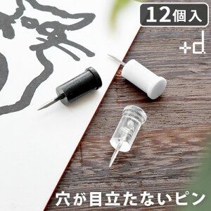 lR|XOK e ڗȂ т傤 vbVs jWs 12 ninjapin 12pcss [ sՂڗȂ  AbVRZvg IVG |XgJ[h 