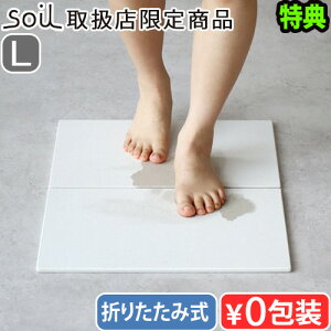 yTtz oX}bg { ]y Soil hCOv[g\C GEM tH_u {[h LTCY JIS-K492hCOv[g ؂g[ z}bg ܂肽߂ z   Ђ