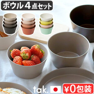 HZbg H@Ή  {E Zbg ߑ㎽^bN lXg {E 4_Zbg tak. NEST BOWL JTN-0740X^bLO { H 4Zbg  ɂ Lb`pi dqW ϔM 