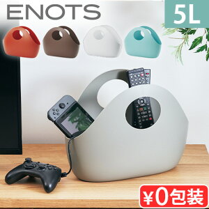 [ obO [P[X וu  [{bNX  [obOGmbc CeAobO 5L MTCY JI-ENOIBMENOTS  X^bLO  rO AEghA {  ʏ