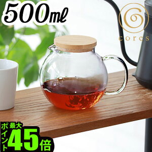 �y�X�[�p�[�Z�[�����Ԓ� �ő�P52�{�z �R�[�q�[�T�[�o�[ �e�B�[�|�b�g �ϔM�K���X �������R���X �N���A�K���X�T�[�o�[ 4�J�b�v cores CLEAR GLASS SERVER C514�K���X�T�[�o�[ �R�[�q�[ �g�� �A�t�^