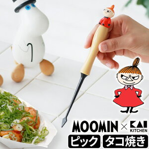 ���[�~�� × �L�� ���g���~�C �����s�b�N�����Ă��s�b�N �����Ă� �s�b�N �����Ă��Ԃ� �L�b�`���p�i MOOMIN KAI ������� ���{�� �����ɂ��� ���킢�� ������� �L�����N�^�[ ���b�h �� �V��