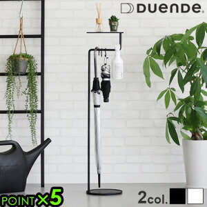 P ֎[ X  AunK[ ŉtX^hDUENDE TILL fGf eBP| X}[g P ܂ݎP P X`[ Vv  | [h fBXv