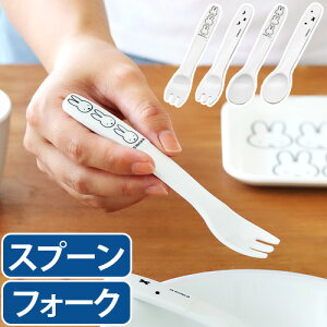 lR|XOK Xv[ tH[N ~H LN^[ ~btB[ qMiffy Face Series ~btB[tFCXV[Y Xv[ / tH[NMIFFY xr[ LbY 킢 ϔM y H@Ή 