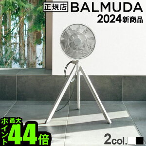 yX[p[Z[Ԓ őP54{z 30ԑSzԋۏ Ki @o~[_ O[t@X^WI BALMUDA GreenFan Studio AGR01JP { DC[^[ É ȃGl U T[L