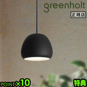 yTtz y_gCg  Lb` _CjO Ɩ kO[zg ^O X[ ubN GREENHOLT WATA-GUMO SMALL GH-WATA-S-P-BKfUCi[YƖ  y_gv 1 