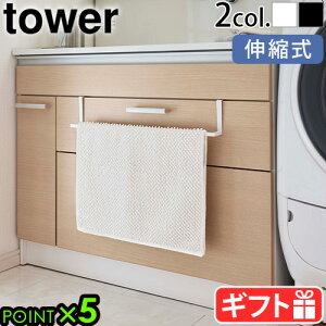 R ^[ ^InK[ ^I RpNgtower ʉ|LkoX}bg^InK[ 7420 7421^I| ^Io[ oX}bg  tFCX^I oX^I