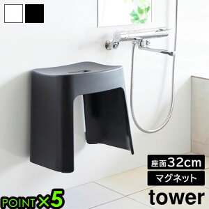 ^[ R tower 􂢂₷}OlbgCCX SH32 1653 1654YAMAZAKI oX`FA   C ֎q C֎q C CCX Vv oXObY C   | }Olb