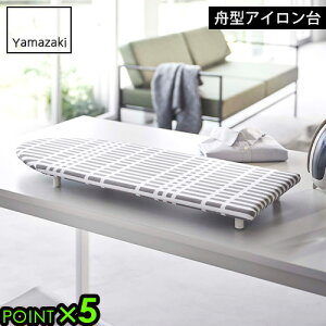 AC R  M^ RpNg R k 炵̒ rt M^AC `FbN O[ 5786 rt AC{[h ȃXy[X AC| ׂ