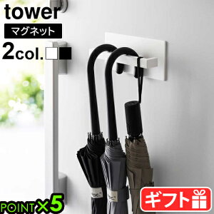 R ^[  P| Ptower }OlbgAunK[ 3074 3075AunK[ 4{ P  ֏ [ ݂艺[ ܂肽ݎP Cx Pu P ܂ݎP 