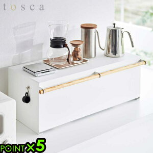 gXJ R pP[Xtosca ubhP[X Ch 3024zCg  ubh{bNX Lb`bN Lb`[ JE^[[  }Olbg p َq bN 