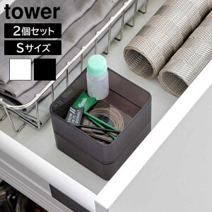 ^[ R tower ꂪNA cd˂o[P[X S 2g 3640 3641YAMAZAKI NAP[X ꂪ XNGA^ [ vX`bN ׂĎ[ d˒u Ƒ 
